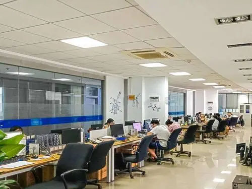 丰镇利民井桥冲孔队公司